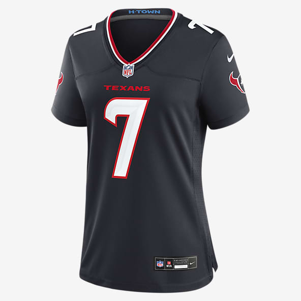 Womens Full Price Houston Texans Jerseys. Nike